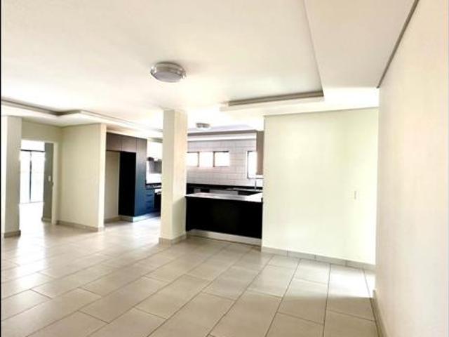 Apartment for rent in Vosloorus, Gauteng