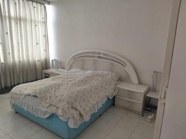 Apartment for rent in Vosloorus, Gauteng