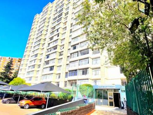 Apartment for rent in Vosloorus, Gauteng