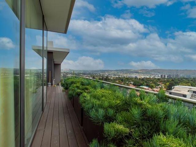 Apartment for rent in Vosloorus, Gauteng
