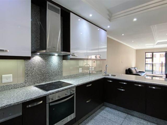 Apartment for sale in Vosloorus, Gauteng