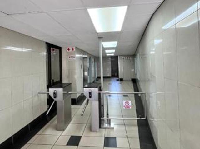 Apartment for rent in Vosloorus, Gauteng