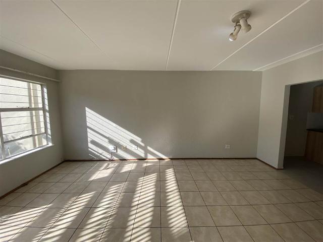Apartment for sale in Johannesburg, East