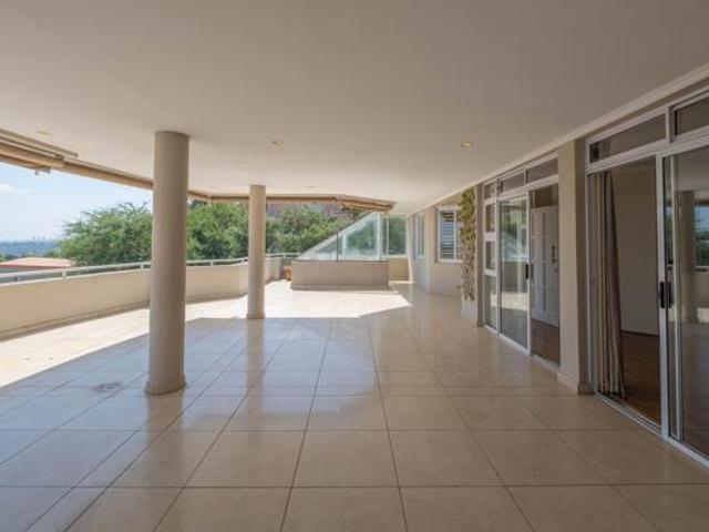 Apartment for rent in Vosloorus, Gauteng