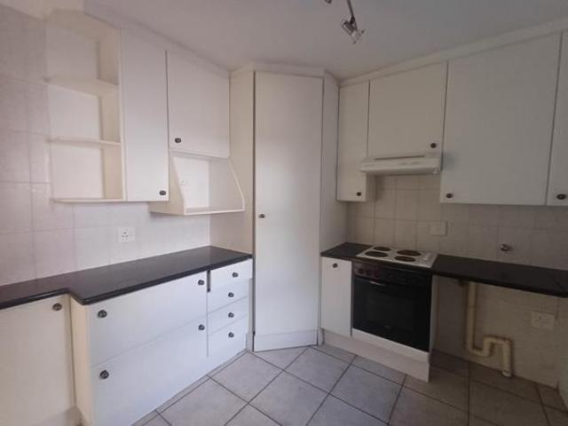 Apartment for rent in Vosloorus, Gauteng