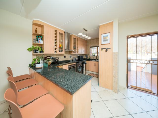 Apartment for sale in Ekurhuleni, Gauteng