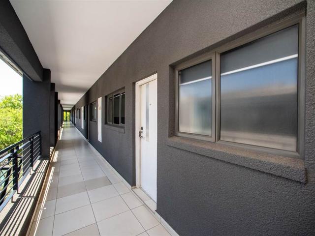 Apartment for sale in Vosloorus, Gauteng