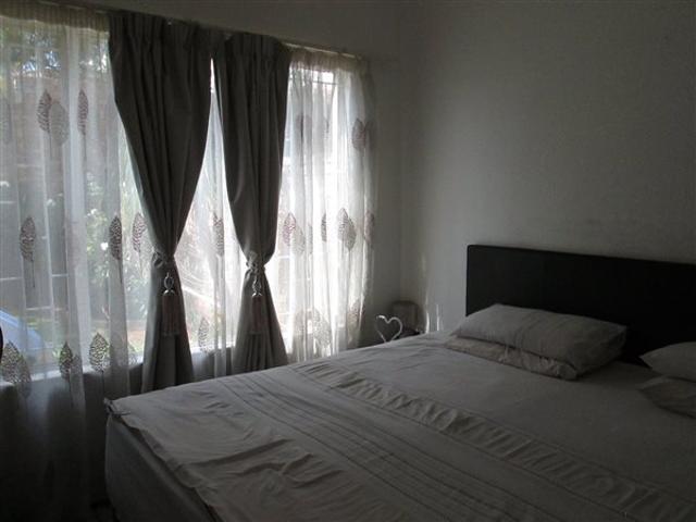 Townhouse for sale in Johannesburg, East