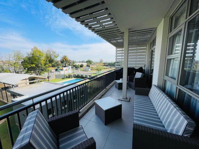 Apartment for sale in Ekurhuleni, Gauteng