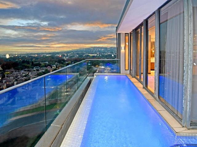 Apartment for sale in Ekurhuleni, Gauteng