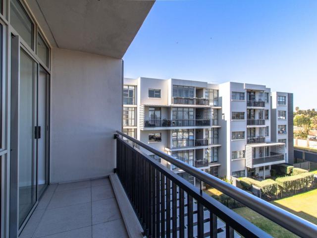 Apartment for sale in Ekurhuleni, Gauteng