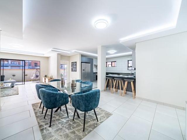Apartment for rent in Vosloorus, Gauteng