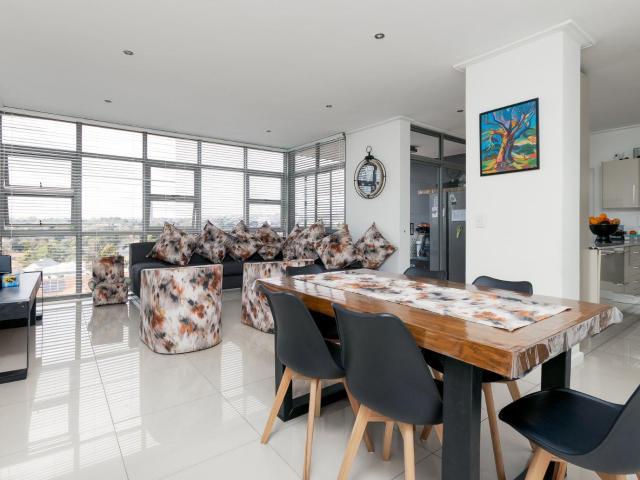 Apartment for sale in Ekurhuleni, Gauteng