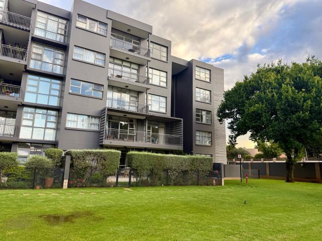 Apartment for rent in Ekurhuleni, Gauteng