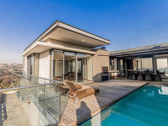Apartment for sale in Ekurhuleni, Gauteng