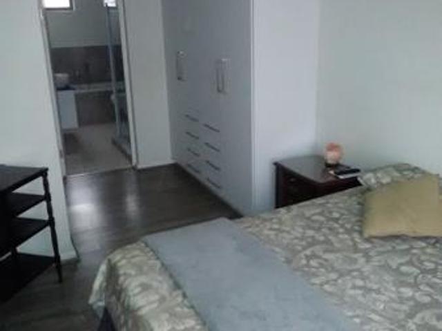 Apartment for rent in Vosloorus, Gauteng
