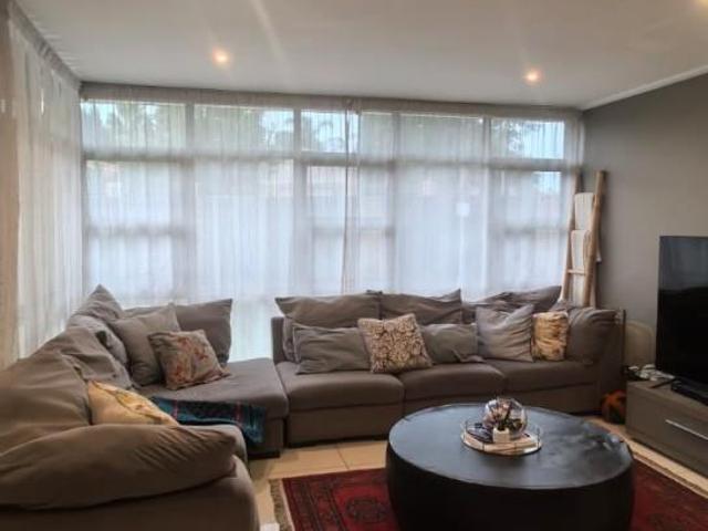 Apartment for rent in Ekurhuleni, Gauteng