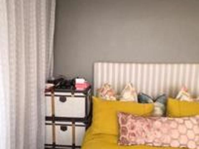 Apartment for rent in Vosloorus, Gauteng