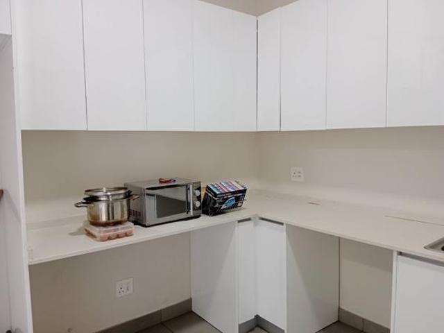 Apartment for rent in Vosloorus, Gauteng