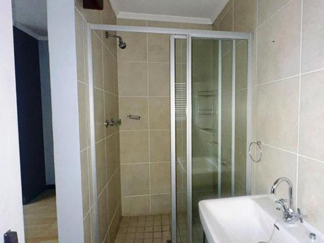 Apartment for rent in Vosloorus, Gauteng