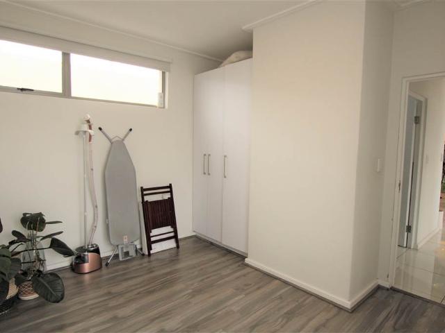 Apartment for sale in Vosloorus, Gauteng