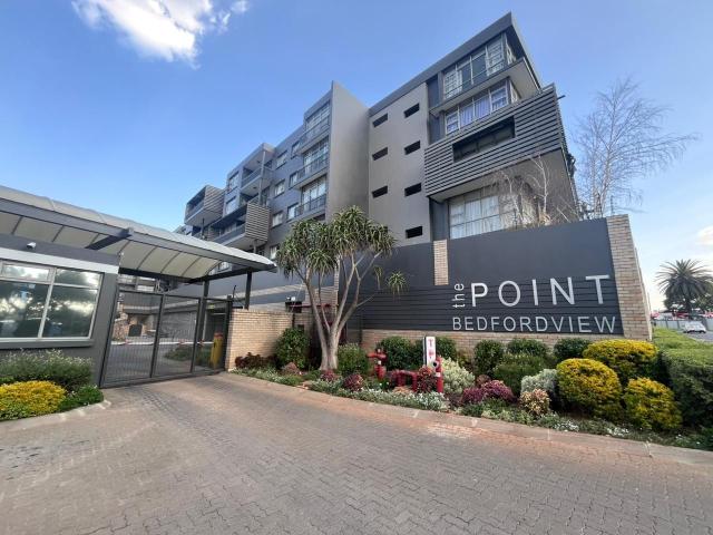 Apartment for rent in Ekurhuleni, Gauteng