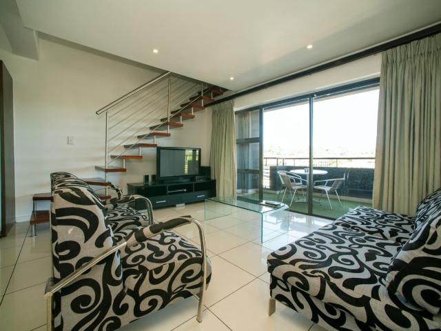 Apartment for sale in Bedfordview, City of Ekurhuleni Metropolitan Municipality