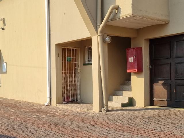 Apartment for sale in Belabela, Limpopo