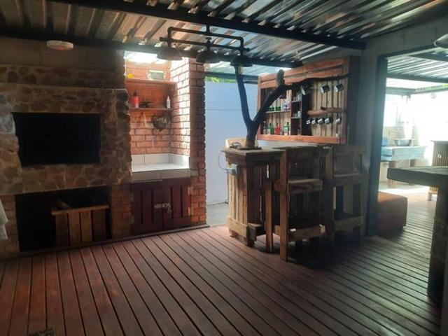 Apartment for sale in Limpopo