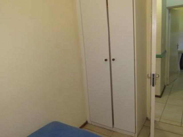 Apartment for sale in Limpopo