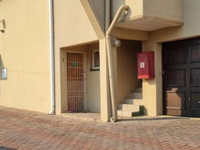 Apartment for sale in Limpopo