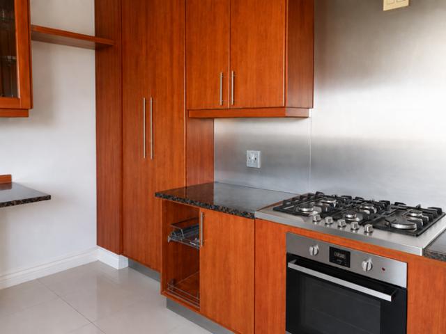 Apartment for rent in Cape Town, City of Cape Town