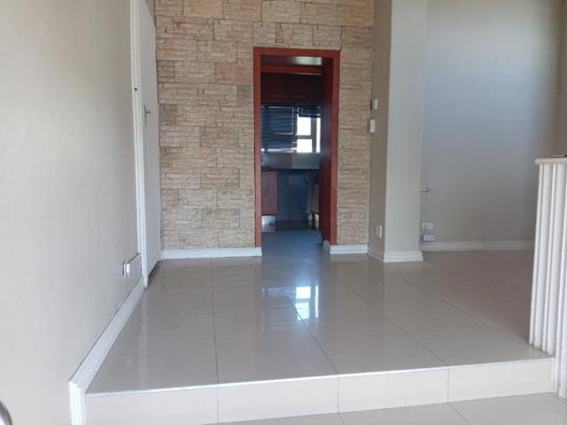 Apartment for rent in Cape Town, Western Cape