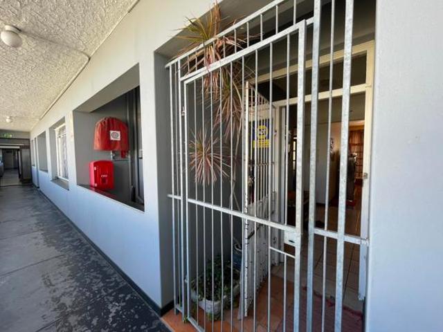 Apartment for sale in Amatola View, Bhisho