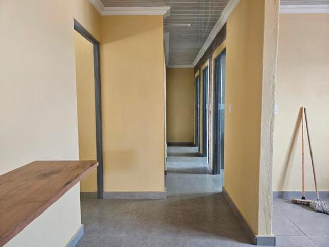 Apartment for rent in Cape Town, City of Cape Town