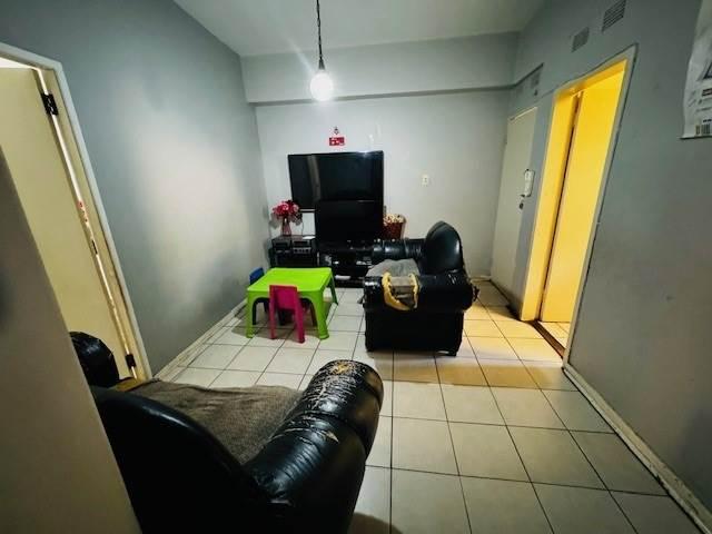 Apartment for sale in Johannesburg