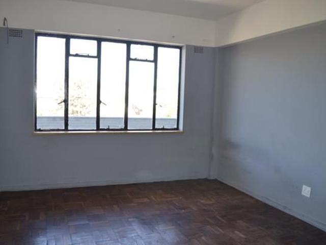 Apartment for rent in Waterkloof, Gauteng