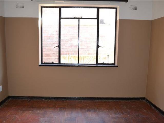 Apartment for rent in Johannesburg