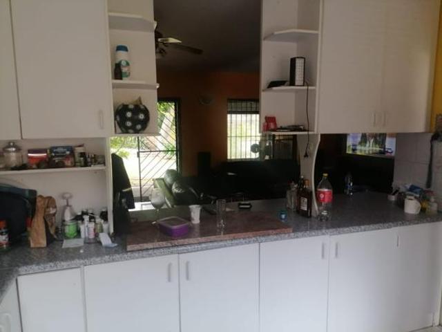 Apartment for sale in Cape Town, Western Cape