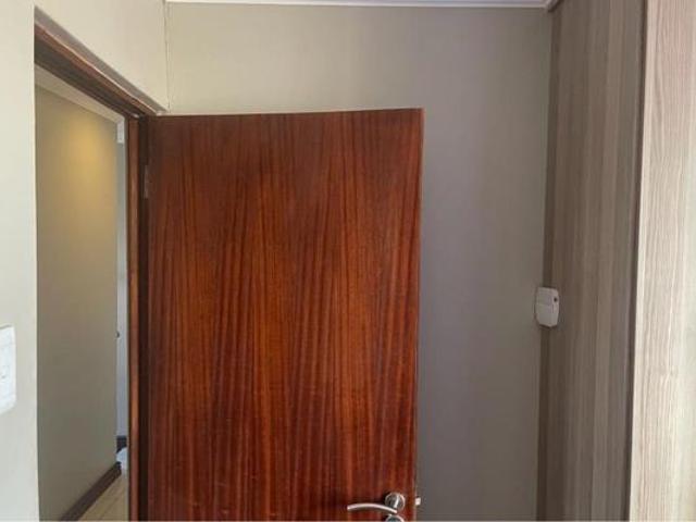 Apartment for sale in Witbank, Mpumalanga