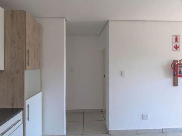 Apartment for sale in Seshego, Limpopo