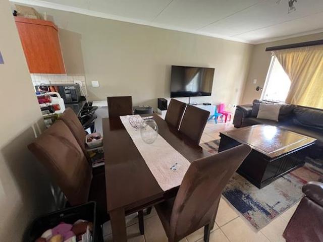 Apartment for rent in Seshego, Limpopo