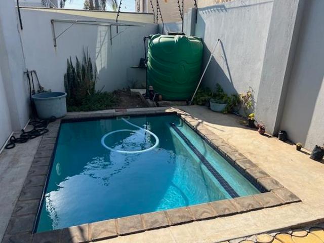 Apartment for sale in Seshego, Limpopo