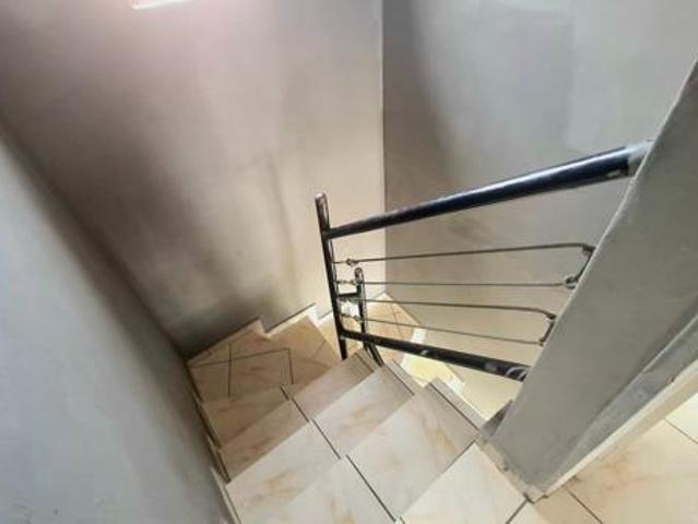 Apartment for sale in Seshego, Limpopo