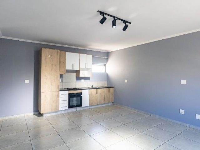 Apartment for sale in Seshego, Limpopo