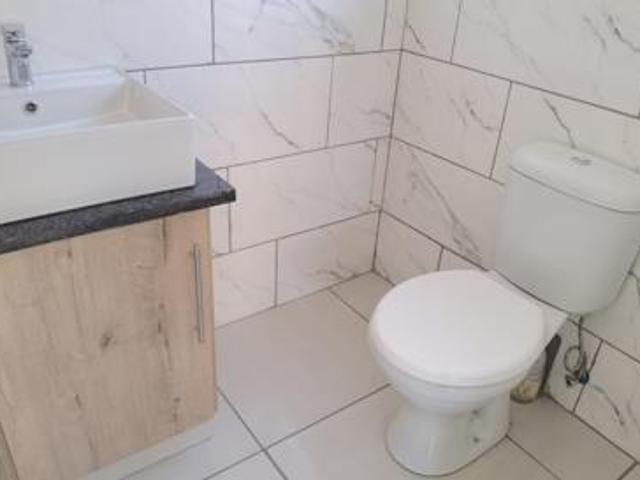 Apartment for sale in Seshego, Limpopo