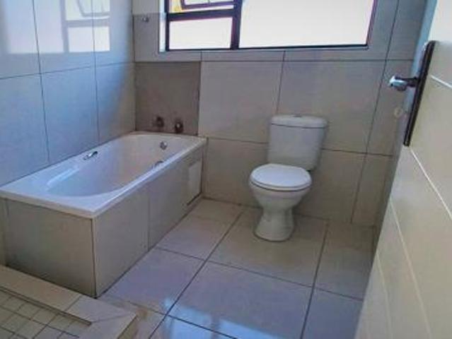 Apartment for sale in Seshego, Limpopo