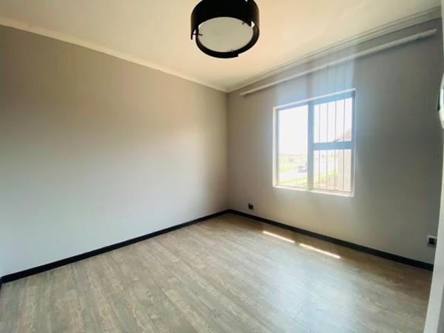 Apartment for sale in Seshego, Limpopo
