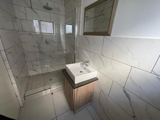 Apartment for sale in Seshego, Limpopo