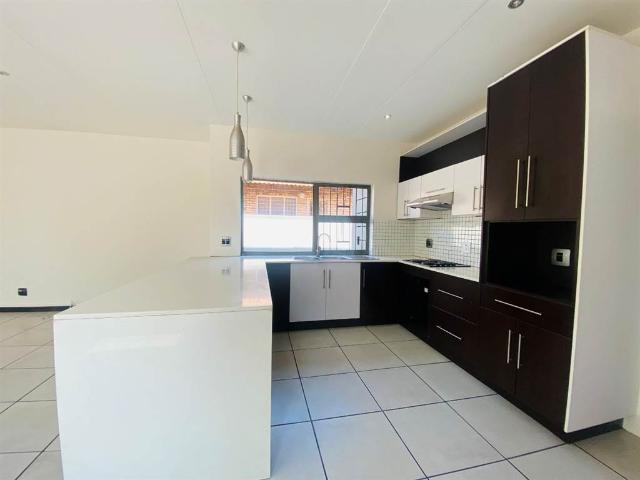 Apartment for sale in Seshego, Limpopo